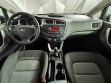 Kia Ceed 1.6 МКПП, 2013, 131 000 км превью 7