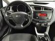 Kia Ceed 1.6 МКПП, 2013, 131 000 км превью 8