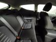 Kia Ceed 1.6 МКПП, 2013, 131 000 км превью 9
