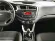 Kia Ceed 1.6 МКПП, 2013, 131 000 км превью 10
