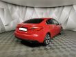 Kia Cerato 1.6 АКПП, 2014, 119 000 км превью 2