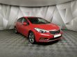 Kia Cerato 1.6 АКПП, 2014, 119 000 км превью 3