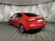 Kia Cerato 1.6 АКПП, 2014, 119 000 км превью 4