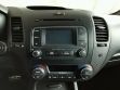 Kia Cerato 1.6 АКПП, 2014, 119 000 км превью 7