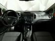 Kia Cerato 1.6 АКПП, 2014, 119 000 км превью 8