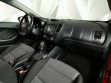 Kia Cerato 1.6 АКПП, 2014, 119 000 км превью 10