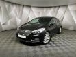 Kia Cerato 1.6 АКПП, 2013, 119 000 км превью 1