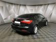 Kia Cerato 1.6 АКПП, 2013, 119 000 км превью 2