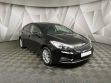 Kia Cerato 1.6 АКПП, 2013, 119 000 км превью 3