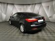 Kia Cerato 1.6 АКПП, 2013, 119 000 км превью 4
