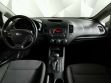 Kia Cerato 1.6 АКПП, 2013, 119 000 км превью 6