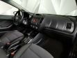 Kia Cerato 1.6 АКПП, 2013, 119 000 км превью 7