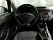 Kia Cerato 1.6 АКПП, 2013, 119 000 км превью 10