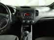 Kia Cerato 1.6 АКПП, 2013, 119 000 км превью 11
