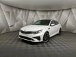 Kia Optima 2.0 АКПП, 2018, 67 000 км превью 1