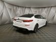 Kia Optima 2.0 АКПП, 2018, 67 000 км превью 2