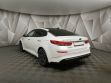 Kia Optima 2.0 АКПП, 2018, 67 000 км превью 4