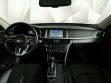 Kia Optima 2.0 АКПП, 2018, 67 000 км превью 5