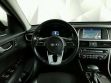 Kia Optima 2.0 АКПП, 2018, 67 000 км превью 6