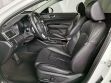 Kia Optima 2.0 АКПП, 2018, 67 000 км превью 11