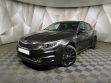 Kia Optima 2.4 АКПП, 2018, 74 000 км превью 1