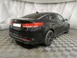 Kia Optima 2.4 АКПП, 2018, 74 000 км превью 2