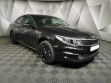 Kia Optima 2.4 АКПП, 2018, 74 000 км превью 3