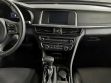 Kia Optima 2.4 АКПП, 2018, 74 000 км превью 8