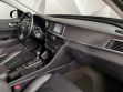 Kia Optima 2.4 АКПП, 2018, 74 000 км превью 10