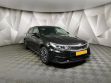 Kia Optima 2.4 АКПП, 2018, 73 000 км превью 3