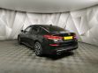 Kia Optima 2.4 АКПП, 2018, 73 000 км превью 4