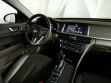 Kia Optima 2.4 АКПП, 2018, 73 000 км превью 5