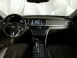 Kia Optima 2.4 АКПП, 2018, 73 000 км превью 6