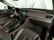 Kia Optima 2.4 АКПП, 2018, 73 000 км превью 10
