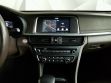 Kia Optima 2.4 АКПП, 2018, 73 000 км превью 11
