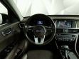 Kia Optima 2.4 АКПП, 2018, 73 000 км превью 12