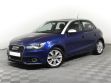 Audi A1 1.4 РКПП, 2012, 144 000 км превью 1