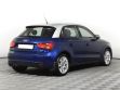 Audi A1 1.4 РКПП, 2012, 144 000 км превью 2