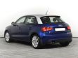 Audi A1 1.4 РКПП, 2012, 144 000 км превью 4