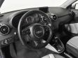 Audi A1 1.4 РКПП, 2012, 144 000 км превью 5