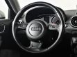 Audi A1 1.4 РКПП, 2012, 144 000 км превью 6