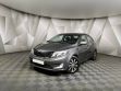 Kia Rio 1.6 АКПП, 2013, 121 000 км превью 1