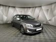 Kia Rio 1.6 АКПП, 2013, 121 000 км превью 3