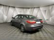 Kia Rio 1.6 АКПП, 2013, 121 000 км превью 4