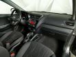 Kia Rio 1.6 АКПП, 2013, 121 000 км превью 6