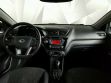 Kia Rio 1.6 АКПП, 2013, 121 000 км превью 7