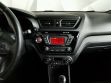 Kia Rio 1.6 АКПП, 2013, 121 000 км превью 9