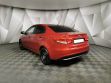 Kia Rio 1.4 МКПП, 2016, 89 000 км превью 4