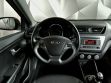 Kia Rio 1.4 МКПП, 2016, 89 000 км превью 8