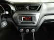 Kia Rio 1.4 МКПП, 2016, 89 000 км превью 9
